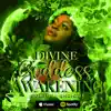 Goddess Dorthea - Divine Goddess Awakening - EP